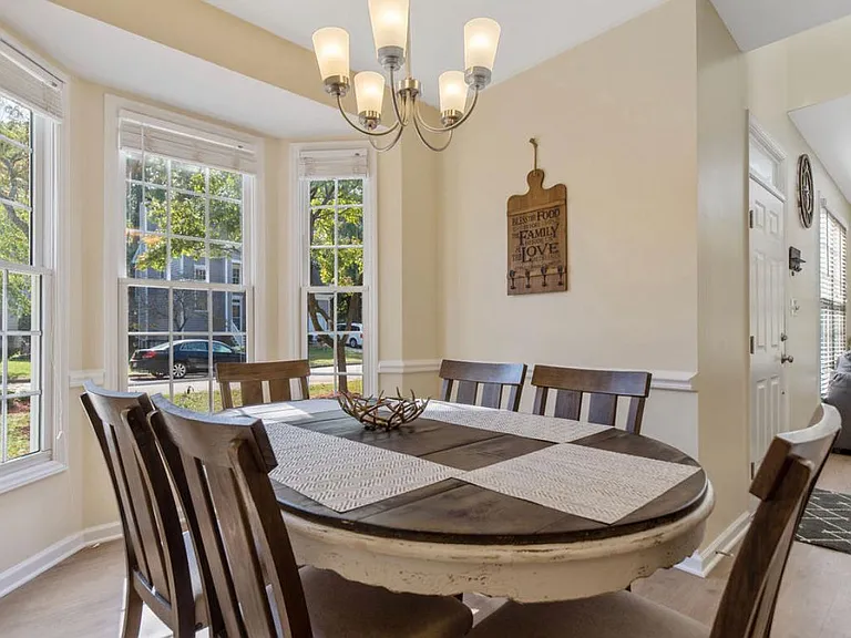 110 Mint Hill Dr — Photo 16