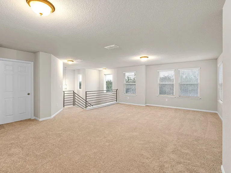 1156 Autumn Heather Dr — Photo 18