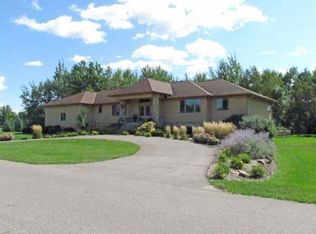 2708 Walden Way, Saint Cloud, MN 56301