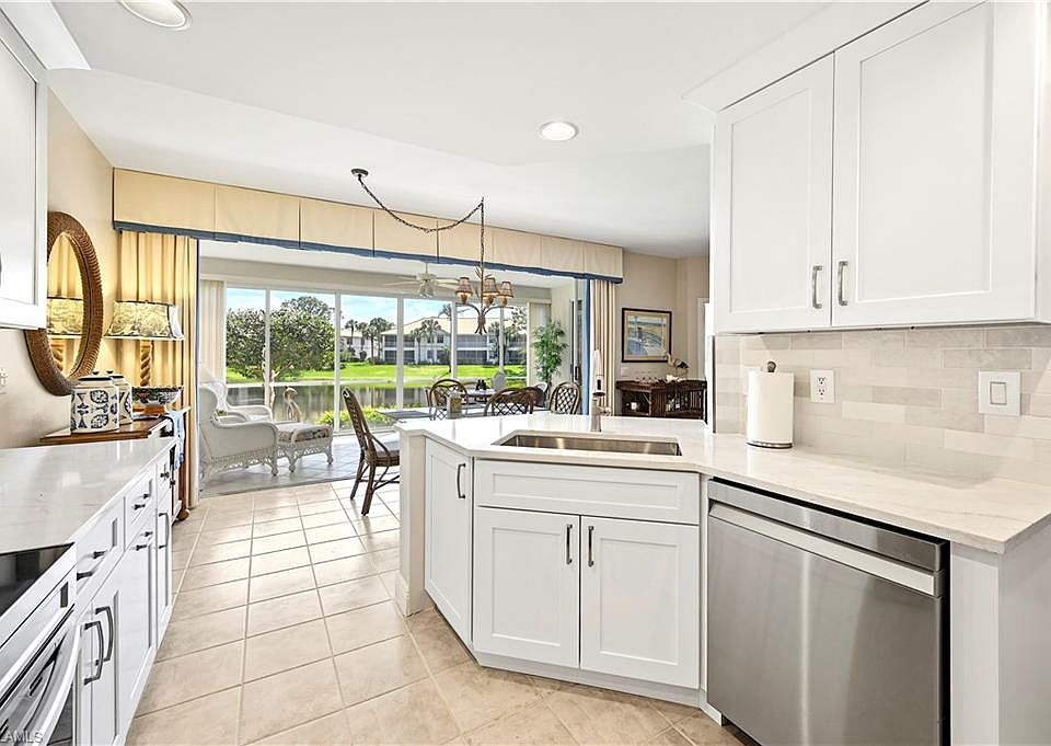 1st image of 4520 Riverwatch DR #102