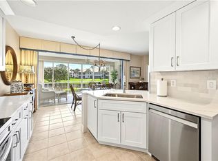 4520 Riverwatch DR #102, BONITA SPRINGS, FL 34134