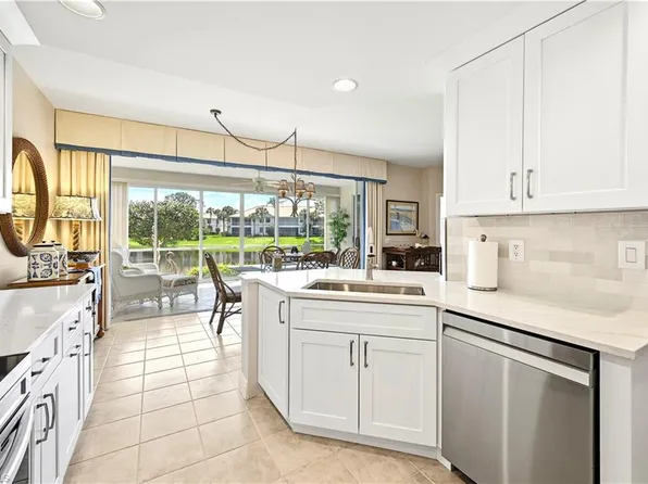 4520 Riverwatch DR #102, BONITA SPRINGS, FL 34134