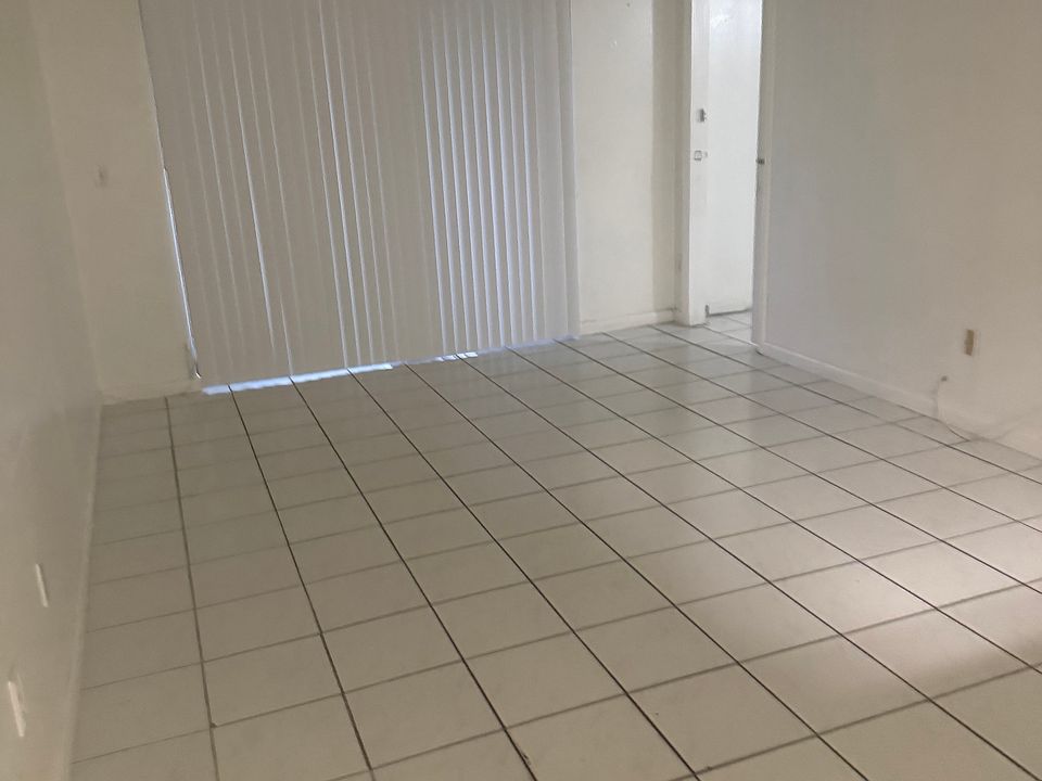 1st image of 14201 SW 88th St APT 105D