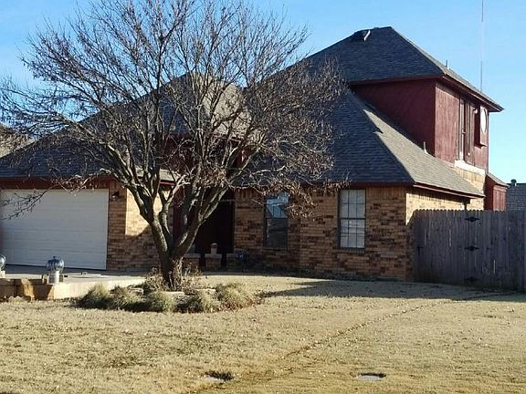 2nd image of 2914 SE 94th St