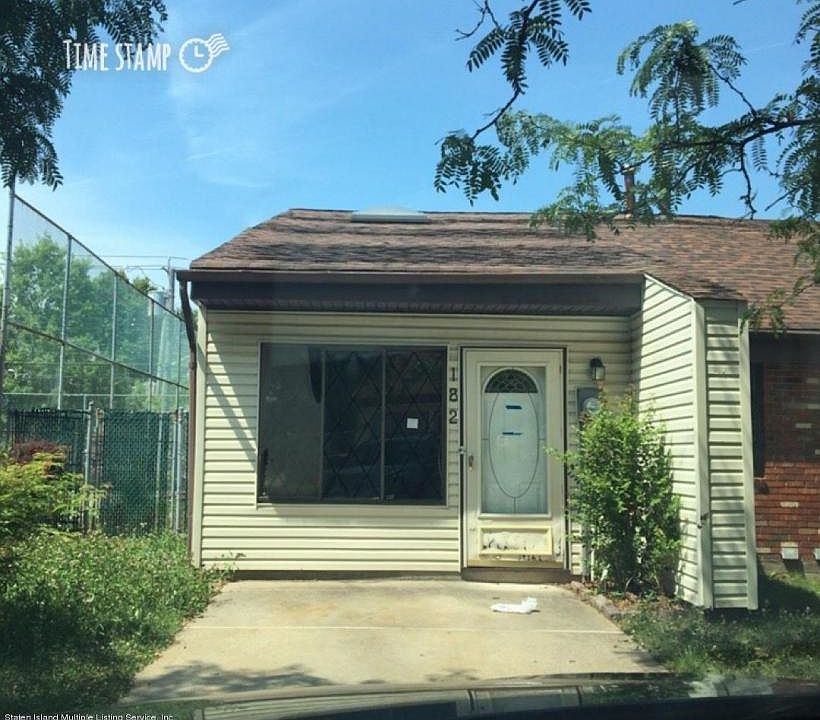 1st image of 182 Russek Dr