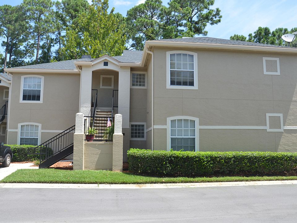1st image of 1655 The Greens Way APT 3316