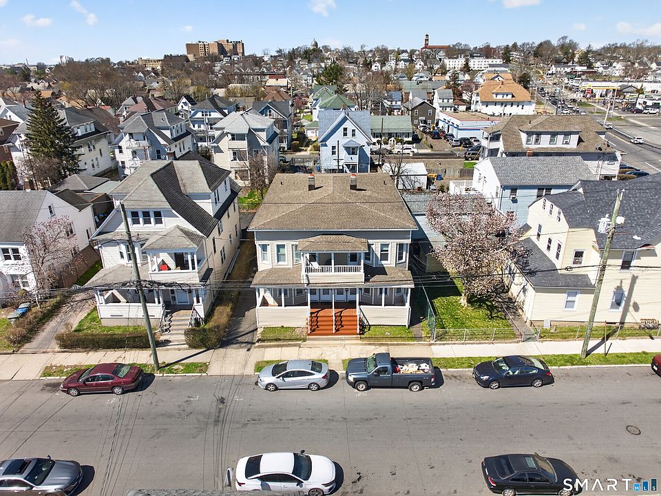 1st image of 157 Sage Ave #1