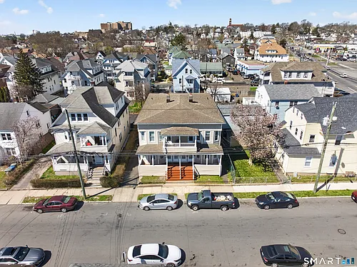 157 Sage Ave #1 Photo 1