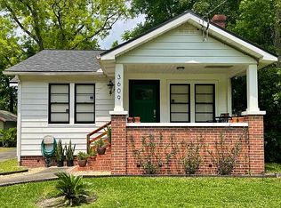 3609 Ernest St, Jacksonville, FL 32205