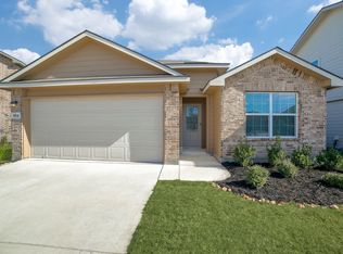 954 Winged Scoter, San Antonio, TX 78253