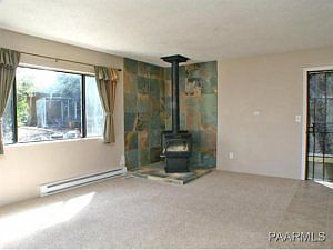 4th image of 608 S Canyon Dr E