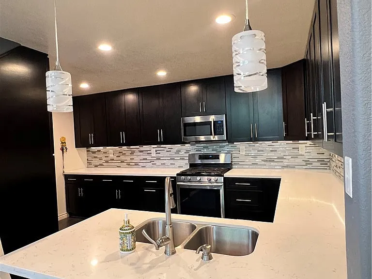 36 Kalmia Pl — Photo 6