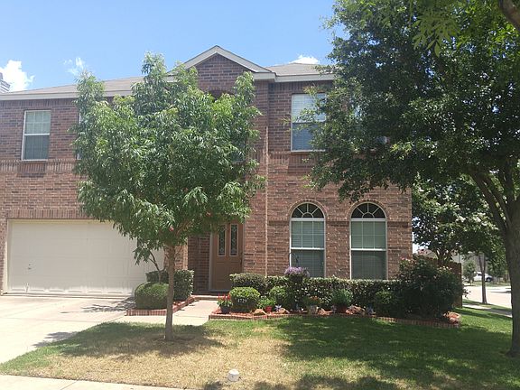 4th image of 4729 Fox Sedge Ln