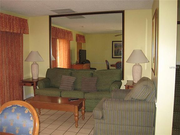 5th image of 3210 Sea World Ct