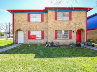 2438 Balmorhea Ave, Houston, TX 77039