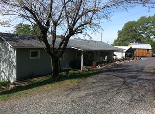 40 Apica Ave, Oroville, CA