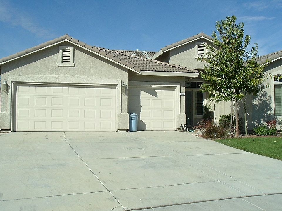 1st image of 9446 Lembert Dome Cir
