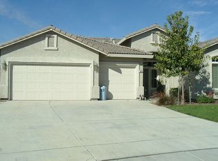 9446 Lembert Dome Cir, Stockton, CA 95212