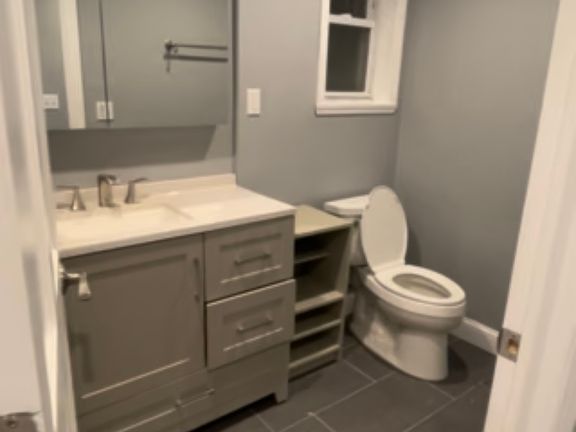 3rd image of 2607 Sedgwick Ave #Basement