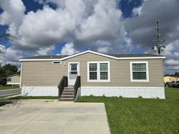 2025 Bren Mar Ct #516, Orlando, FL 32826