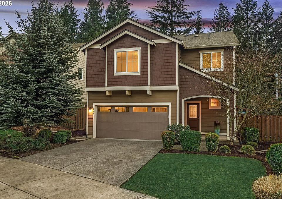 1st image of 1043 Meek Way