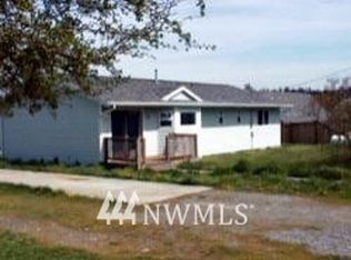 388 Umatilla St, Pt Townsend, WA 98368