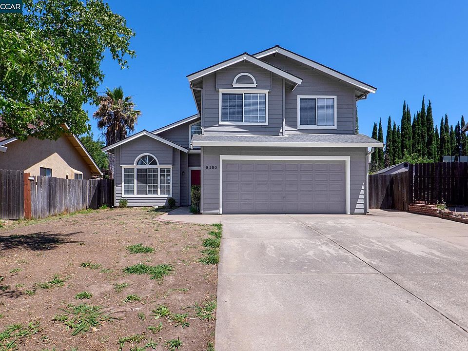 1st image of 8150 Great House Way