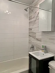 Rented by Heritage Realty LLC