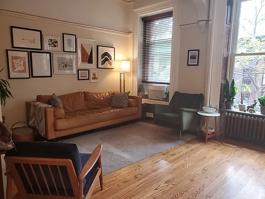 Rented by BLS Realty | media 34