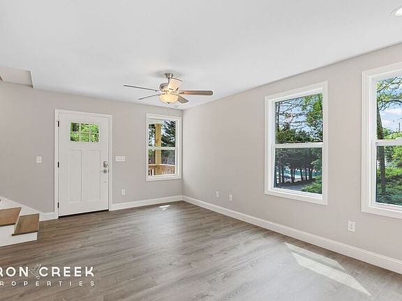 5th image of 64 Hansel Ave #10