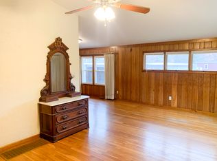 227 Green River Rd #1, Greenfield, MA 01301