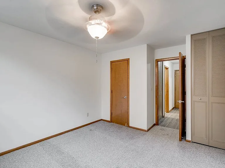 Step into the spacious interiors of Central Lakes of Uptown, where comfort meets style. Enjoy modern finishes and a welcoming atmosphere in every room. Don't miss your chance to call this homeschedule a tour today!