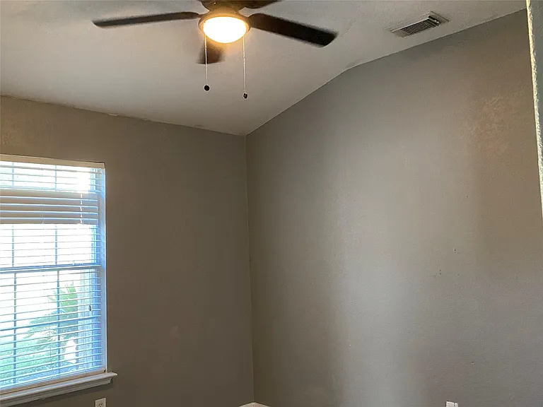 11522 Coppermeade Ct — Photo 16