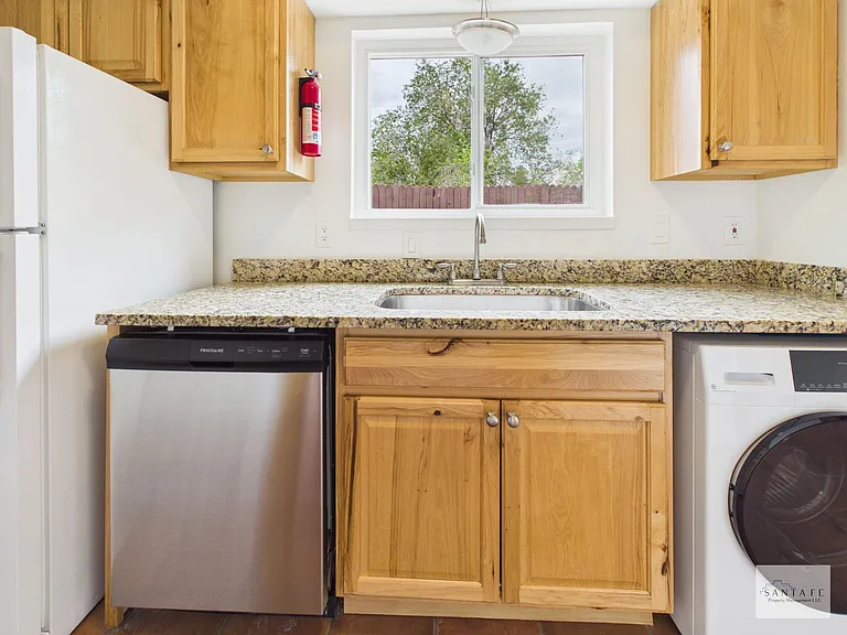 2382 Camino Capitan — Photo 30