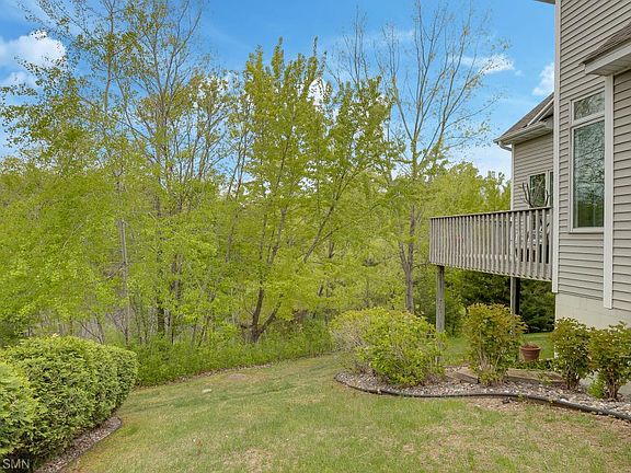 3rd image of 4293 Weston Way