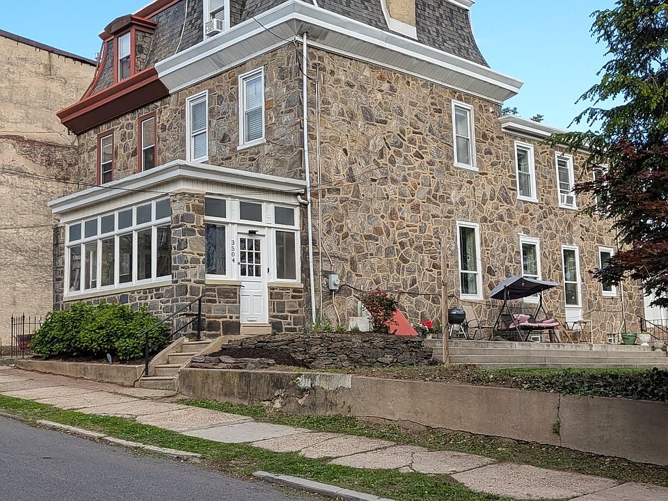 1st image of 3504 Ainslie St