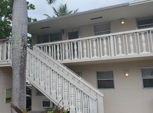 201 S J St APT 7, Lake Worth, FL 33460