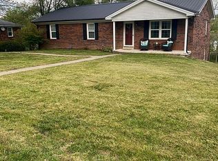 132 Estes Dr, Lancaster, KY 40444