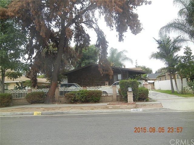 1st image of 11307 Laurel Ave