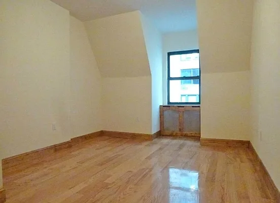 Rented by Guidance Realty Corp. | media 33