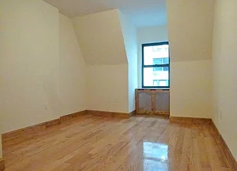 Rented by Guidance Realty Corp.