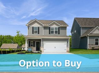612 Mackenzie Cv, Villa Rica, GA 30180