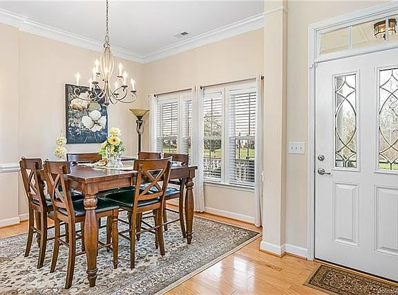 5th image of 5304 Soaring Eagle Ln