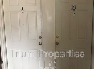 295 E Ash St #B, Piqua, OH 45356