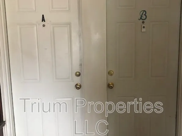 295 E Ash St #B, Piqua, OH 45356