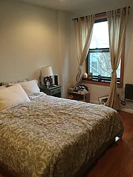 Rented by Yael Dunsky Real Estate