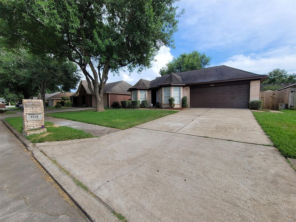 1st image of 6018 Ollia Cir