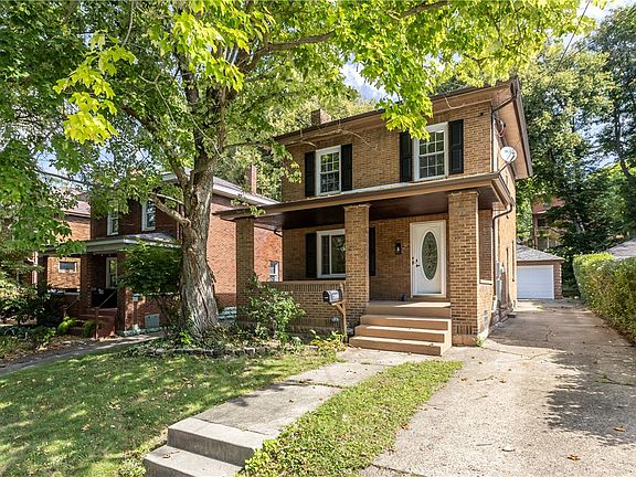 2nd image of 433 Layton Ave
