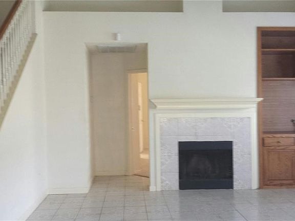 5th image of 1101 Angel Fire Ln
