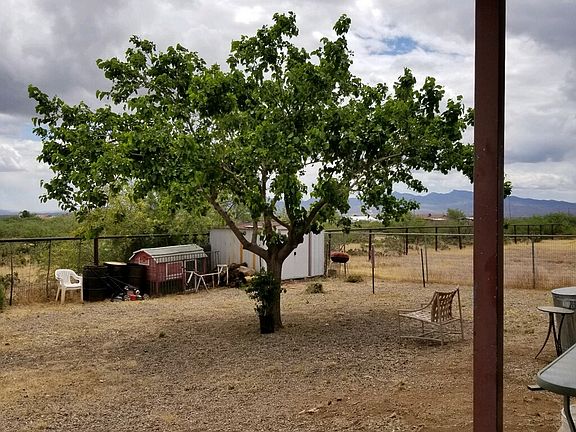 2nd image of 4763 Kachina Dr